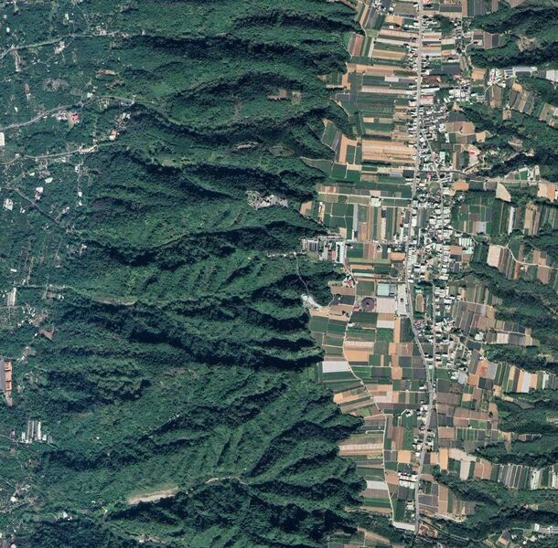 File:Houtanjing Sky SatelliteWide.jpg