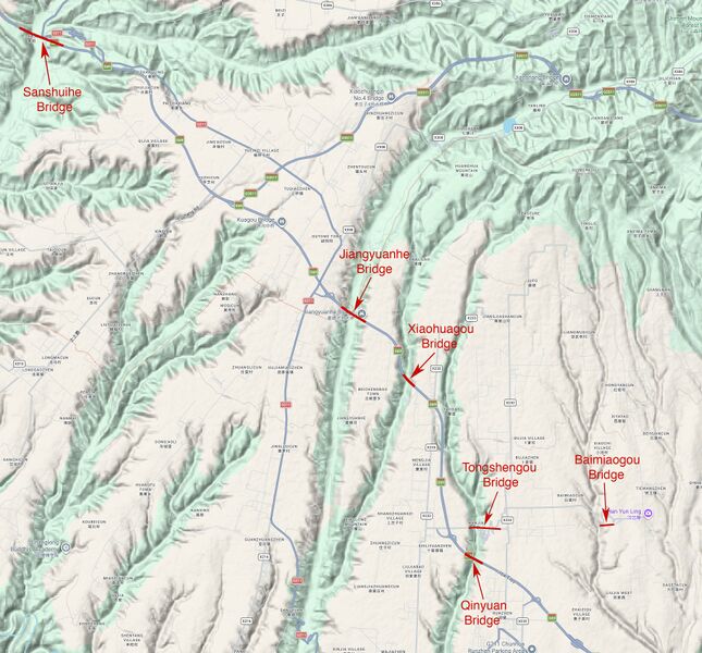 File:JiangyuanheLocationMap.jpg