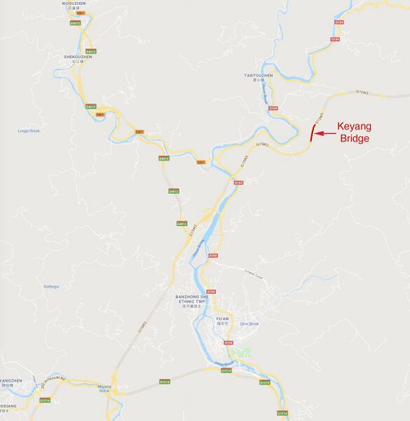 File:KeyangLocationMap.jpg