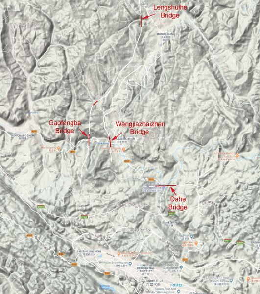 File:LiupanshuiHezhangBridgesMap.jpg