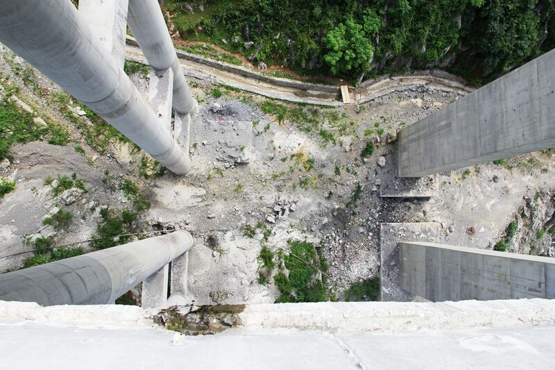 File:LongjinghePierDrop.jpg