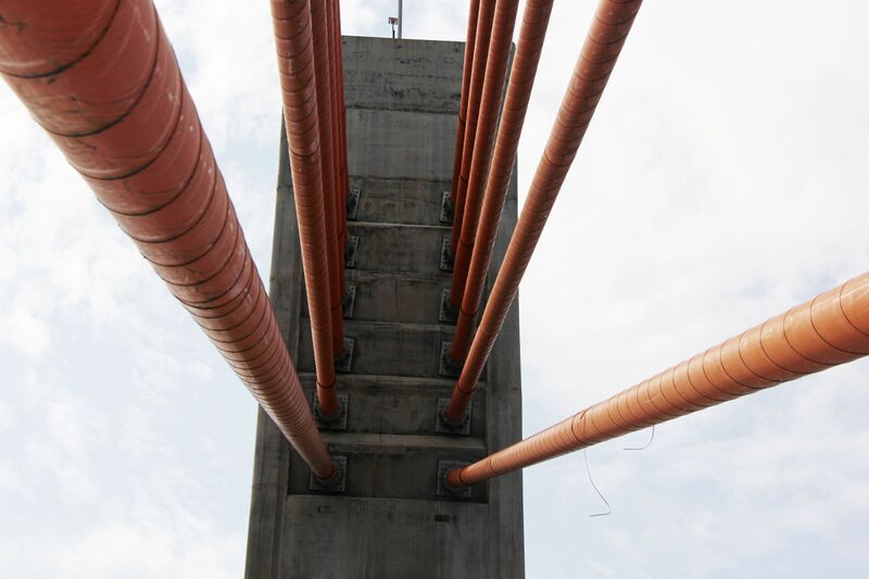 File:LongjingheTowerAnchors.jpg