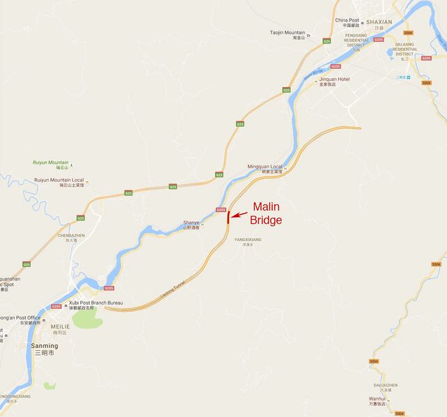 File:MalinLocationMap.jpg