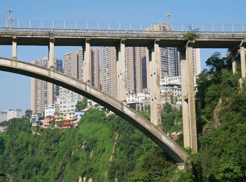 File:MiaoyinLonglensWest.JPG