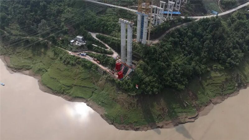 File:Modaoxi Bridge JianglongReservoir.jpg