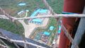 Thumbnail for version as of 02:44, 20 June 2014