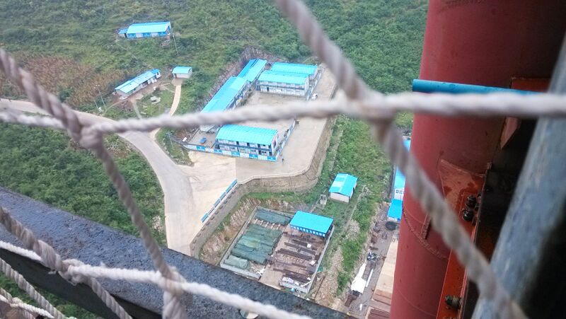 File:NajieheBuildingsFromTower.jpg