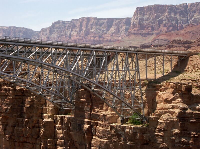 File:NavajoBridge118.jpg