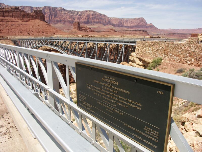 File:NavajoBridge128.jpg