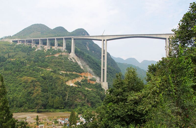 File:NayongheWestSide.jpg