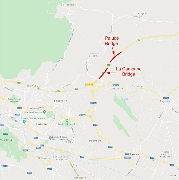 File:PaludeLocationMap.jpg