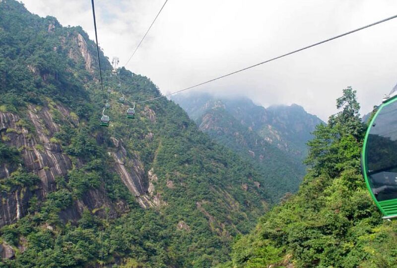 File:SanQingShanGondolaView.jpg