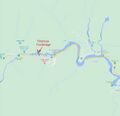 Thumbnail for version as of 07:30, 19 December 2020
