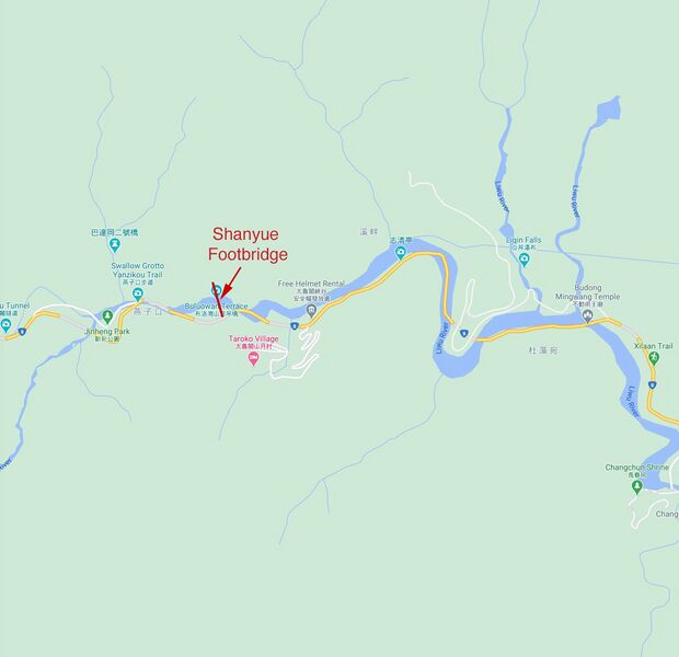 File:Shanyue FootbridgeLocationMap.jpg