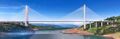 Thumbnail for version as of 09:20, 22 June 2023