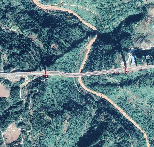 File:SunxiheSatellite2.jpg