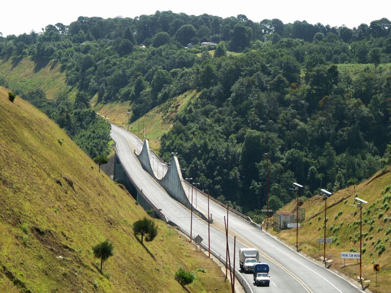 File:TexcapaLonglens.jpg