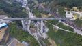 Thumbnail for version as of 02:41, 22 February 2020