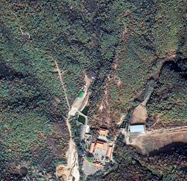File:TianpengSatellite.jpg