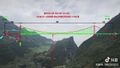 Thumbnail for version as of 08:08, 27 February 2021