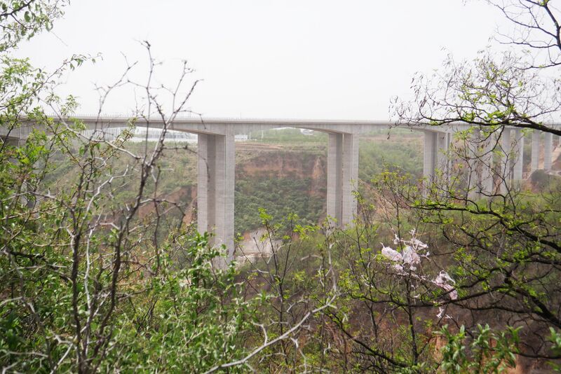 File:XiaohegouHebao2.JPG