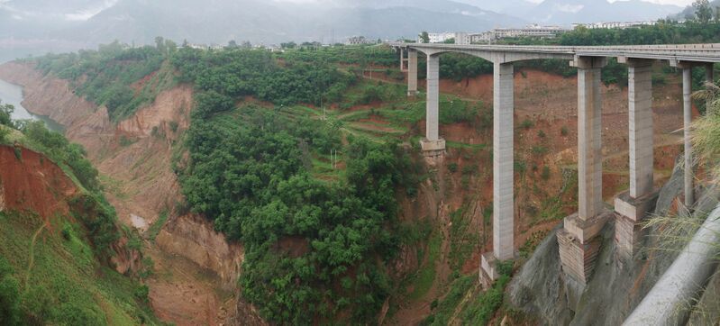 File:XiaotianbaPanorama.jpg