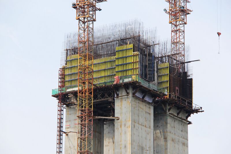 File:XujiazhaiFormClimber.jpg