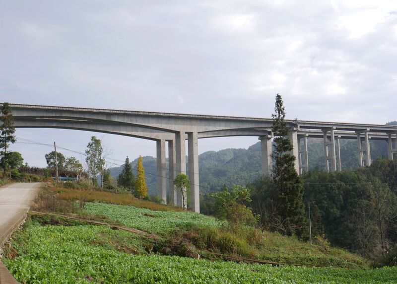 File:YangleGreen.JPG