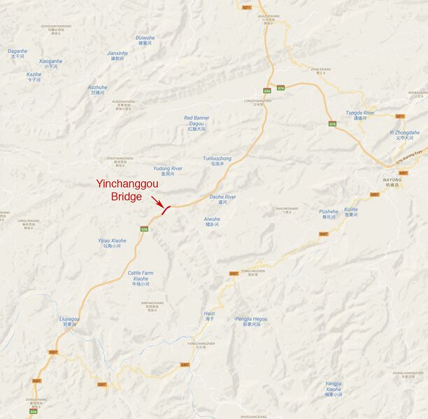 File:YinchanggouLocation.jpg