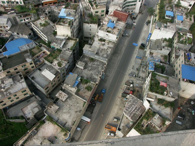 File:YouyangAreaBridge3 copy.jpg