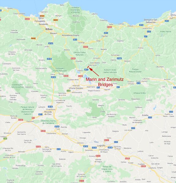 File:ZarimutzLocationMapWide.jpg