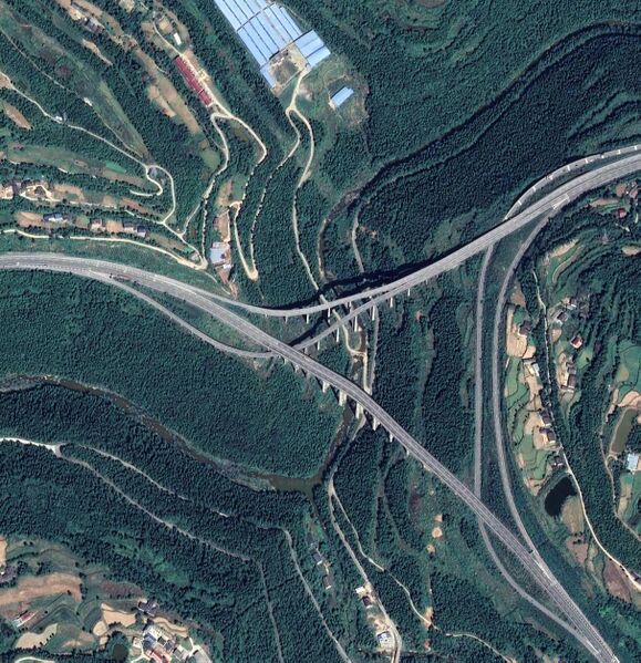 File:ZhushenmiaoSatellite.jpg