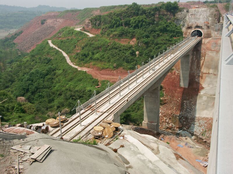 File:123NearJiayue7 copy.jpg