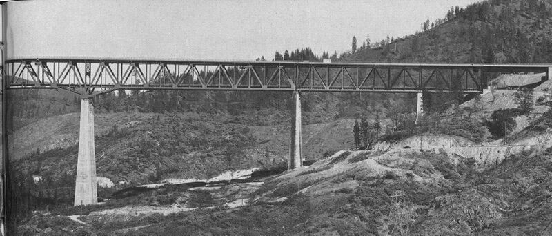 File:17PitRiverPt2.jpg