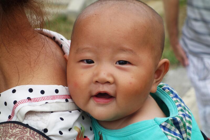 File:205WujiangPipelineBabyByDamian.jpg