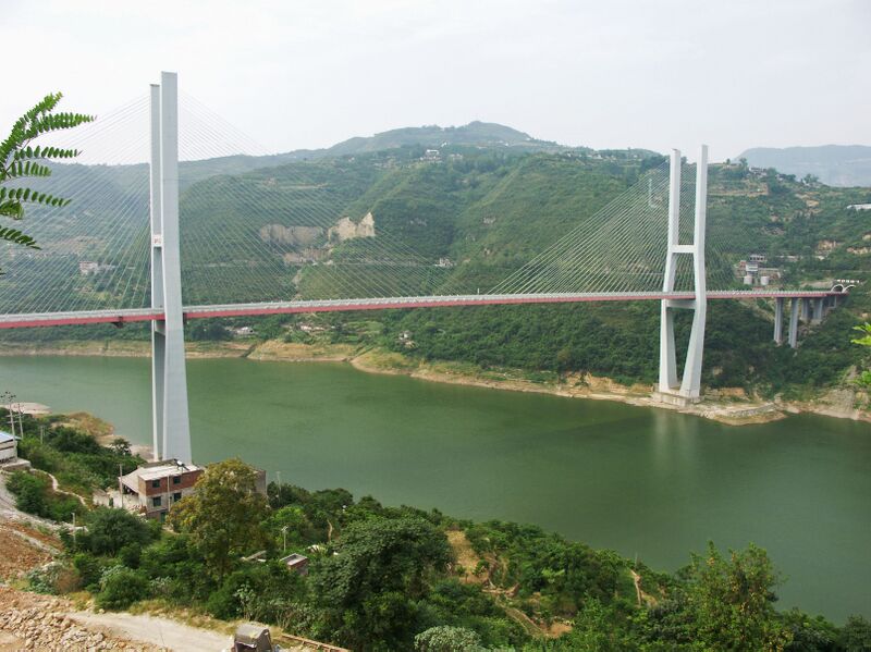 File:227MeixiheCableStayedSide copy.jpg