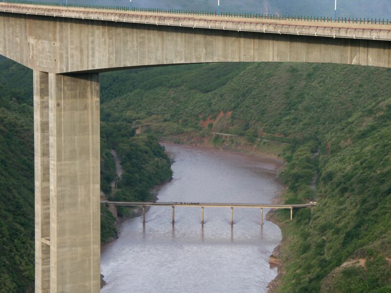 File:22HongheBridge.jpg
