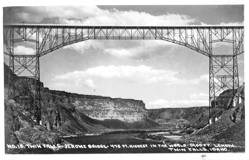 File:25TwinFallsPostcard.jpg