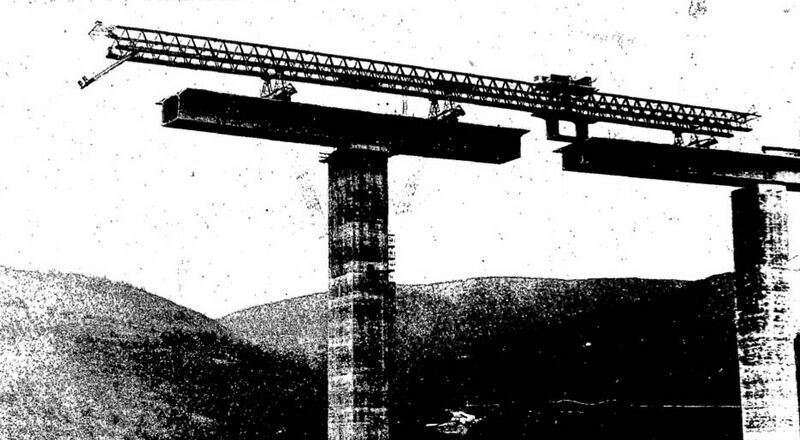 File:2CruzulPhoto.jpg