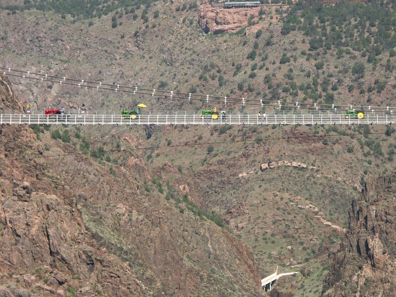 File:30RoyalGorgeBridge.jpg