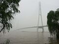 Thumbnail for version as of 04:26, 24 November 2012