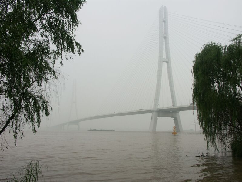 File:359Nanjing3View copy.jpg