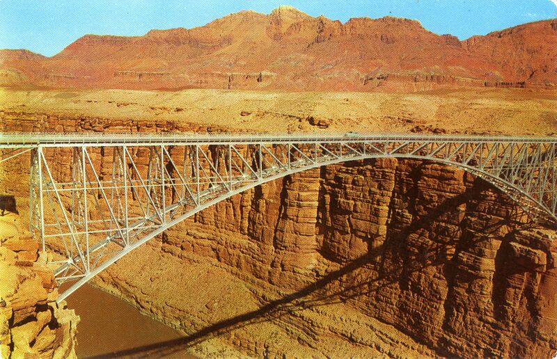 File:9NavajoPostcard.jpg