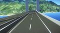 Thumbnail for version as of 04:43, 6 January 2021