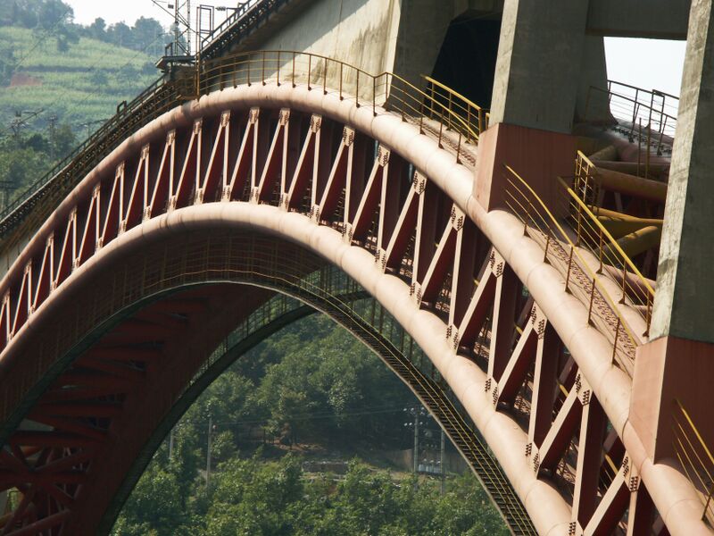 File:Beipanjiang2011Railway34 copy.jpg