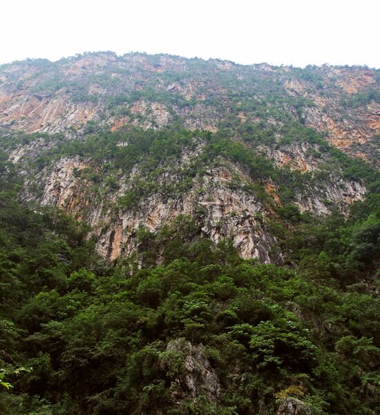 File:BeipanjiangDugeCliff400mtr.jpg