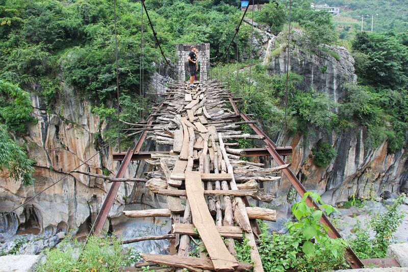 File:BeipanjiangOldBridgeAlex2.jpg
