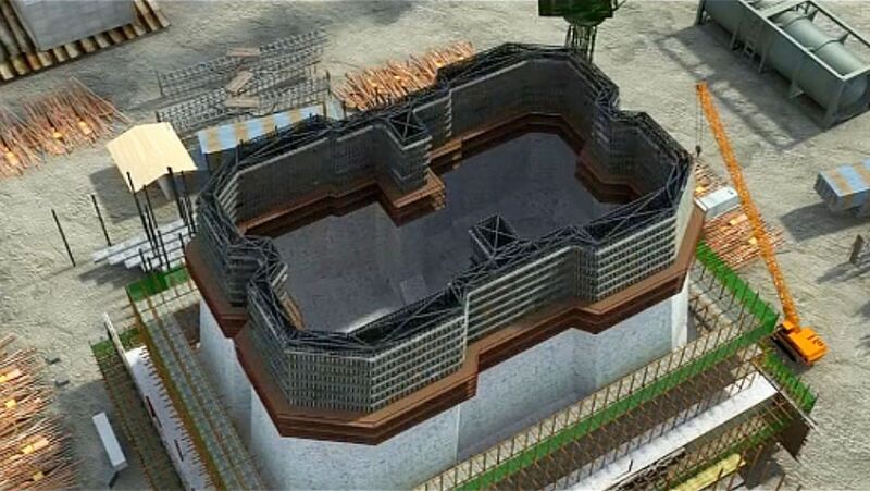 File:ChishuiheFoundationMidTower.jpg