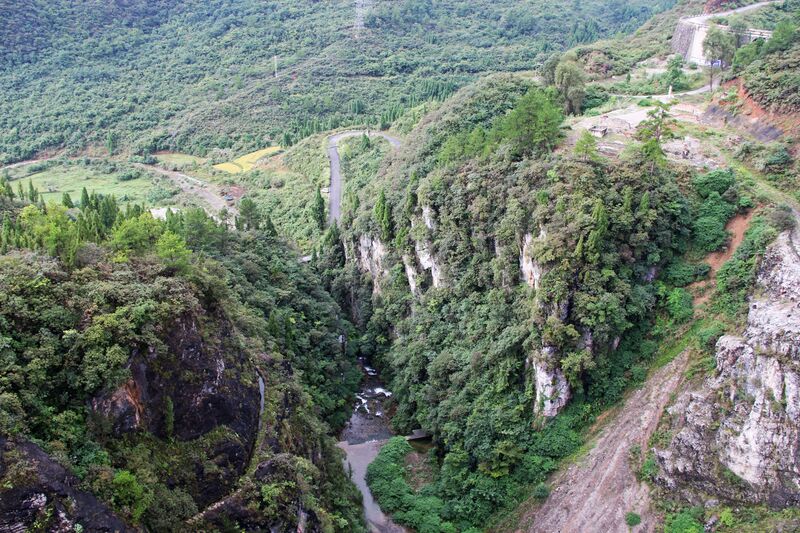 File:EchibangDownstreamView.jpg