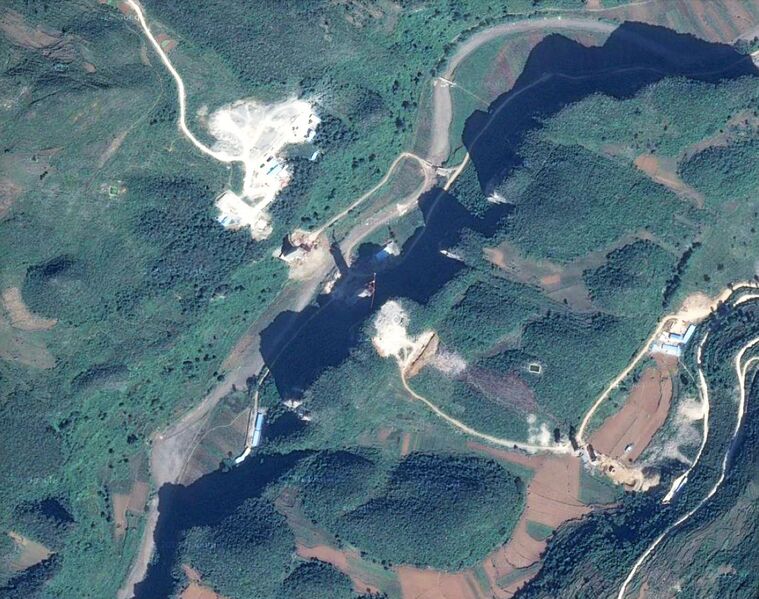 File:GanheSatellite.jpg